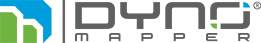 DYNO Mapper